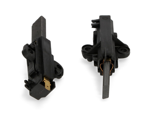 Щетки мотора (2шт) 5x12,5x35mm 196542 105214 52X1150 8996454305690 CAR021UN