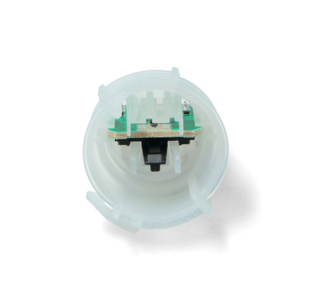 Датчик температуры для посудомоечной машины Bosch 00611323