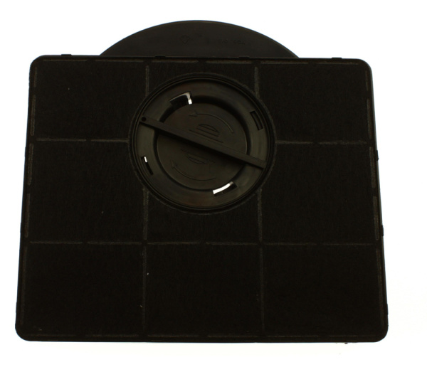 Фильтр угольный для вытяжки Elica Mod.303 F00189/S