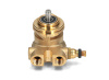 Роторный насос для кофемашин MA0154EAADN0000 CFM056UN