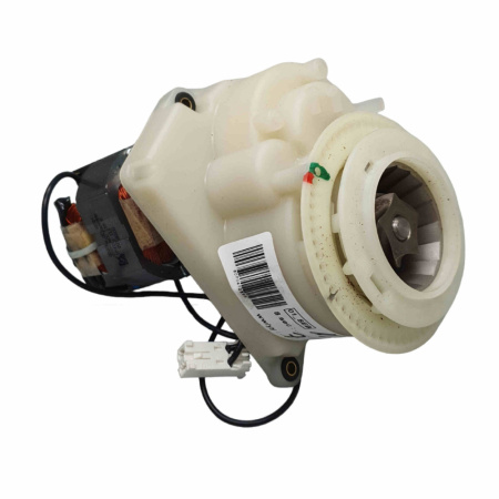 Кофемолка для кофемашины Krups MS-2A01648