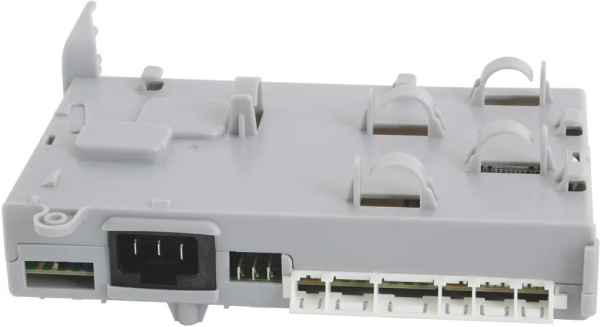 Модуль управления запрограммированный для холодильной камеры Bosch 12015587