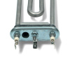 Нагревательный элемент для стиральной машины Ariston C00094715 HTR020AR
