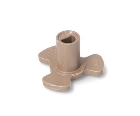 Куплер тарелки для микроволновой печи Samsung DE67-00140A MCW911SA