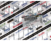 Решетка для духовки BEKO 460x360 240440101
