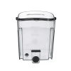 Контейнер для кофемашины Tassimo Bosch 00701947