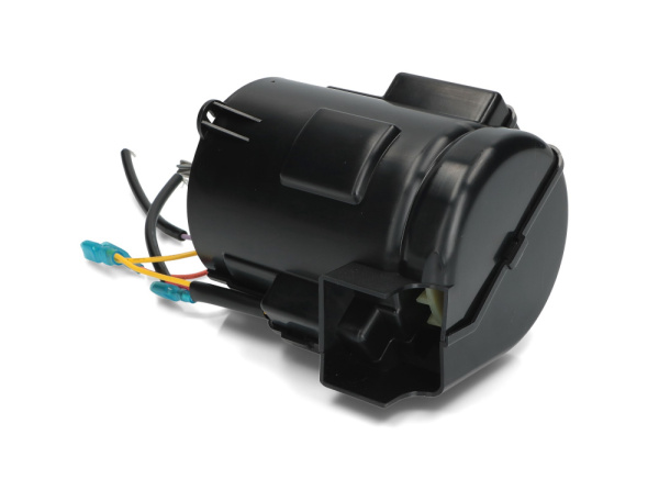 Двигатель мотор для мясорубки Kenwood KW716901