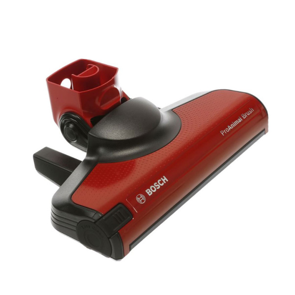 Щётка для пылесоса Bosch 11046269 Щётка для пылесоса Bosch 11046269
