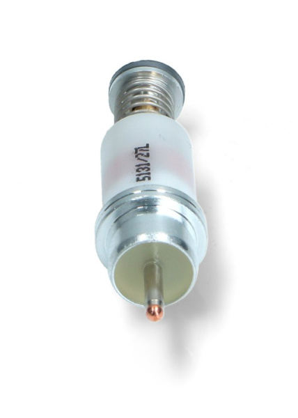 Электромагнитный клапан для газовой плиты Gorenje MGC009UN