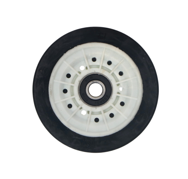 Ролик натяжной для сушильной машины Beko PLM002AC