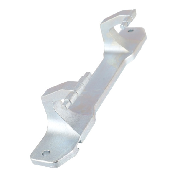 Петля люка для стиральной машины Beko 2850610100