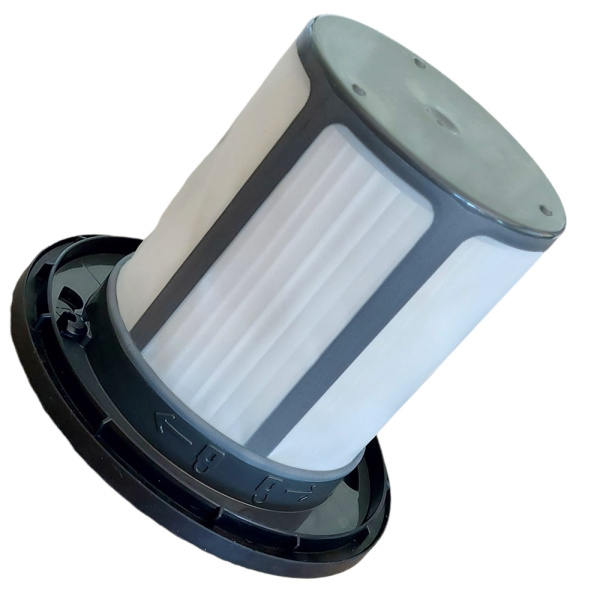 Фильтр для аккумуляторного пылесоса Bosch 12033216