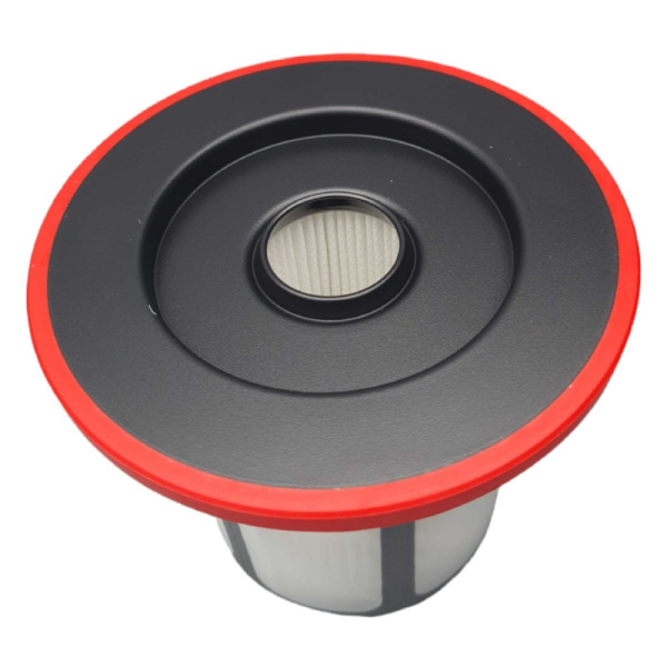 Фильтр для аккумуляторного пылесоса Bosch 12033215