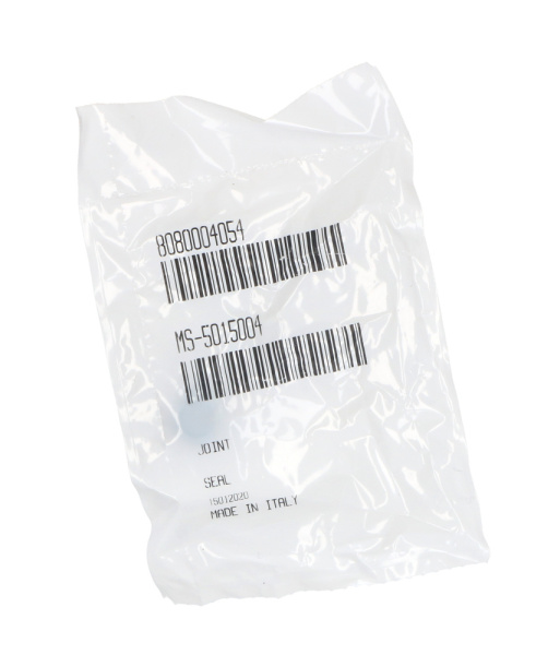 Сальник бойлера нижний для кофемашин Krups MS-5015004