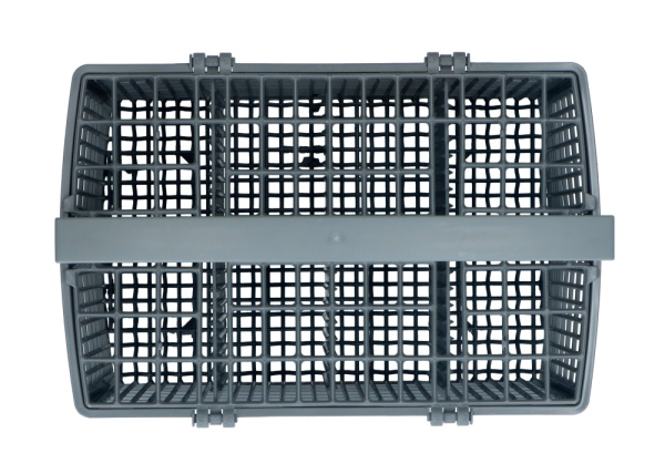 Корзина для посудомоечной машины BOSCH 00668361 DWB503BO