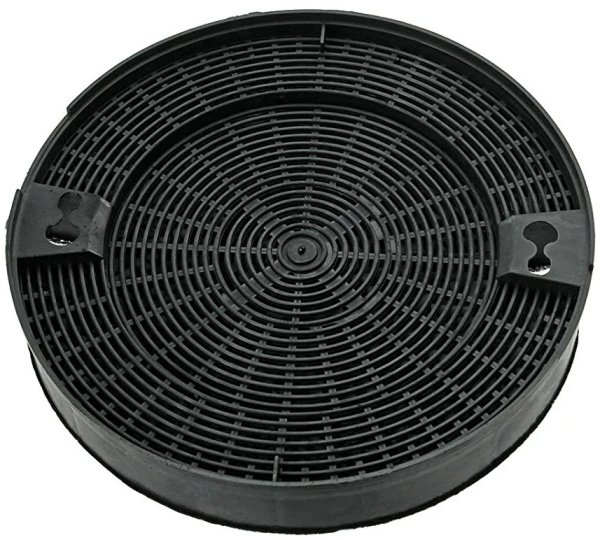 Фильтр угольный для вытяжки Elica Fc Mod.29 17896610 (M) CFC0140124