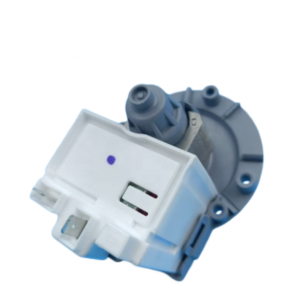 Насос для стиральной машины Askoll RT116200