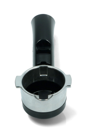 Рожок для кофеварки DeLonghi 7313280779