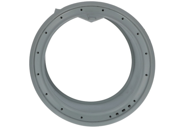 Манжета люка для стиральной машины Zanussi Electrolux GSK017ZN