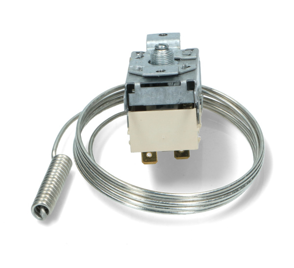 Термостат для льдогенератора K22-L1074 TRF005RF