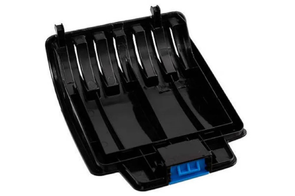 Решетка выходного фильтра для пылесоса Philips 432200538551 