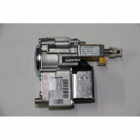 клапан газовый (HONEYWELL VK4105M 5108) /5665220