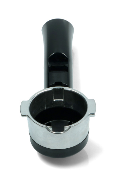 Рожок для кофеварки DeLonghi 7313280779