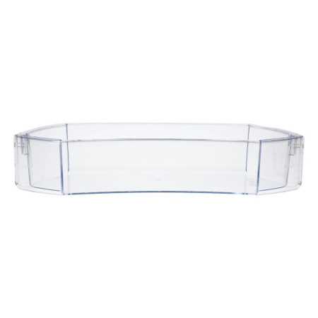 Полка дверная нижняя для холодильной камеры Smeg Gorenje 448442 760391987