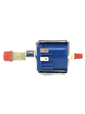 Насос для кофеварки JYPC-5B