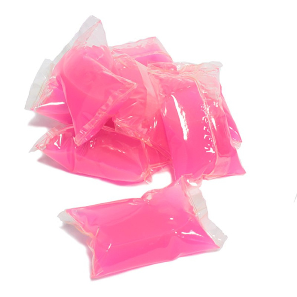 Ополаскиватель кондиционер смягчитель для белья 55401271