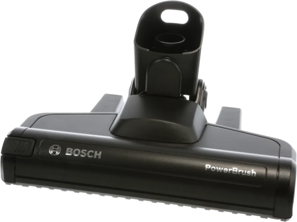 Щётка для пылесоса Bosch 11046941