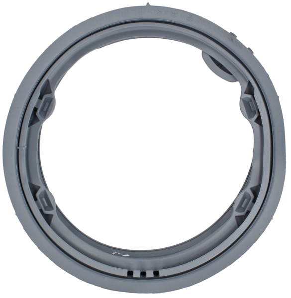 Манжета люка для стиральной машины LG MDS66651605 