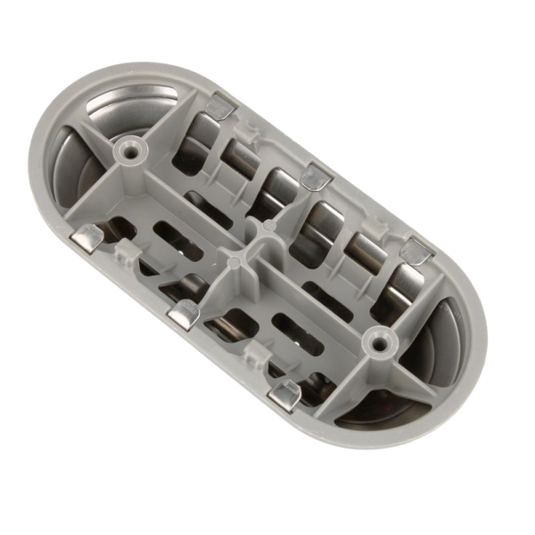 Ребро барабана для стиральной машины LG AFH73149001 