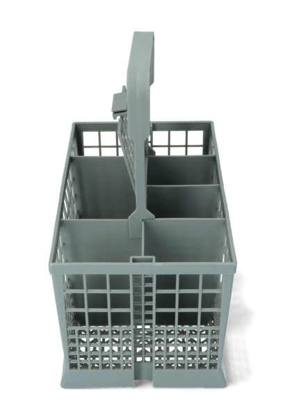 Корзина для посудомоечной машины BOSCH DWB505BO