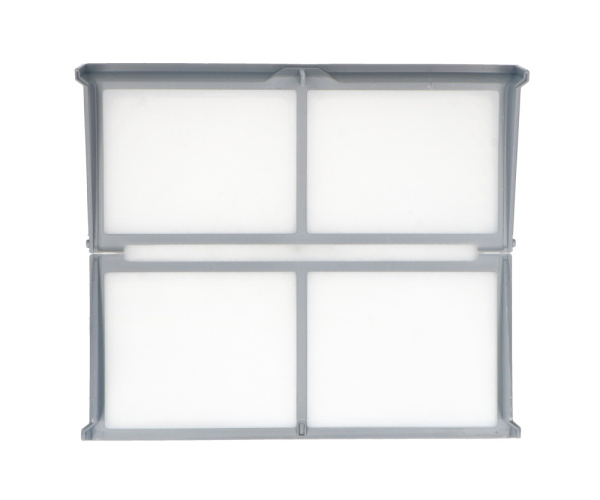 Фильтр для сушильной машины Samsung DC61-04409A