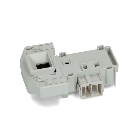 Блокировка люка - Bosch 631638 / INT018BO - Оригинал