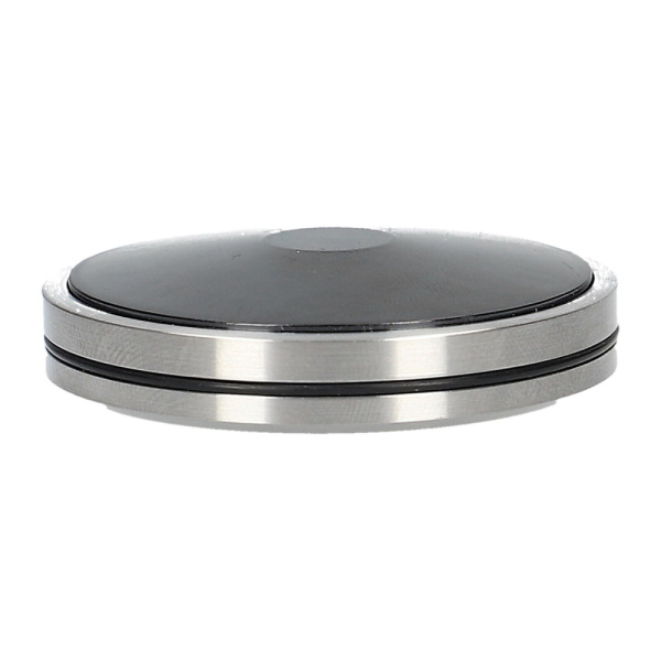 Кнопка управления съемная для плиты Neff Twist Pad 00614177 00614176