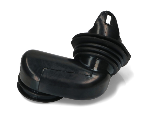 Патрубок заливной для стиральной машины BEKO 2818440200 RBH004AC