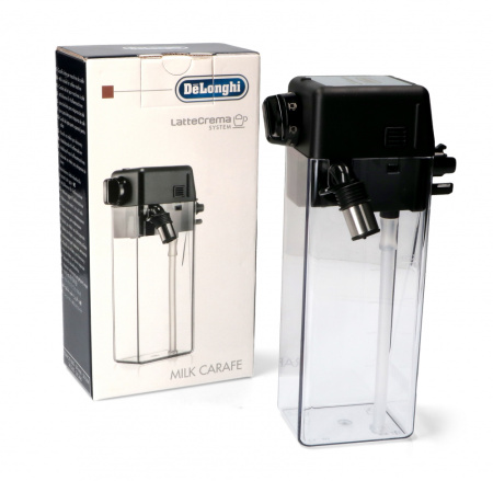Капучинатор для кофемашины Delonghi DLSC010 5513294561