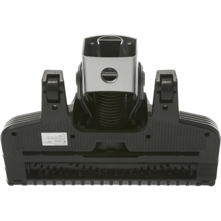 Щётка для пылесоса Bosch 11046237