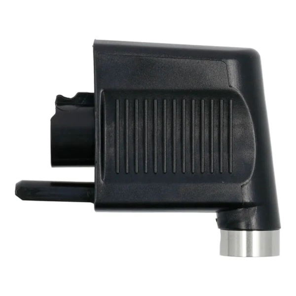 Узел раздачи горячей воды для кофемашины Delonghi 5513234191 