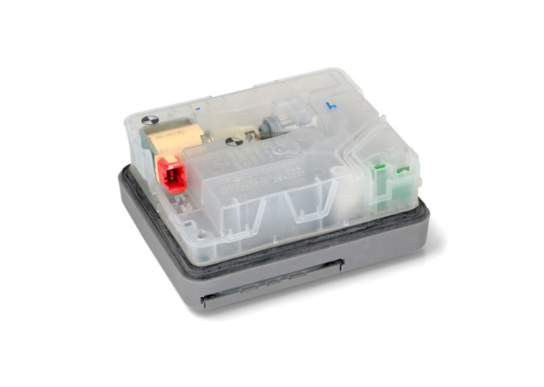 Диспенсер для посудомоечной машины Beko DIS001AC 