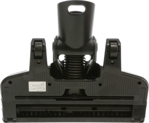 Щётка для пылесоса Bosch 11046937