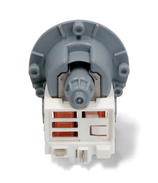 Насос для стиральной машины Askoll 296003