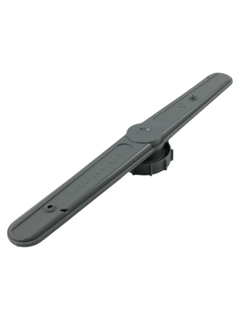 Разбрызгиватель для посудомоечной машины Gorenje 290041