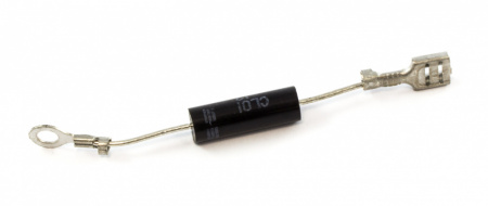 Предохрпнитель для микроволновой печи UNIVERSALE 12kv / MCW422UN