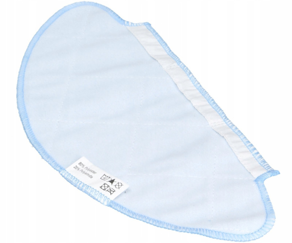 Набор салфеток для робота-пылесоса Tefal ZR690202