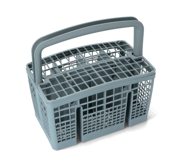 Корзина для посудомоечной машины BEKO 1751500200