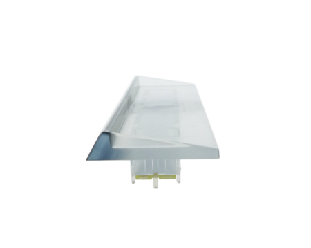 Лампочка LED светодиодная для холодильника Bosch 10024820