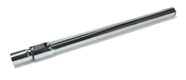 Труба телескопическая для пылесоса Ø35 L596-996mm VAC153UN